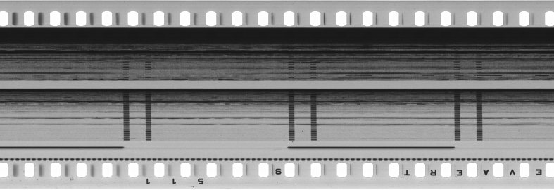 FR751142302_RDN_S_0084_1978_0016 PNG