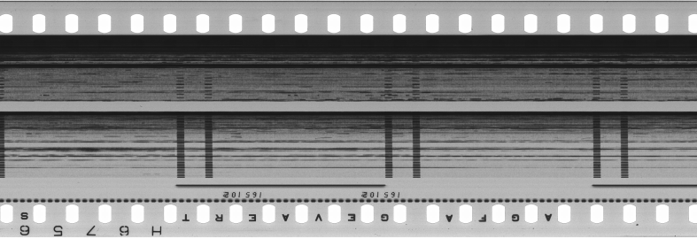 FR751142302_RDN_S_0084_1978_0027 PNG