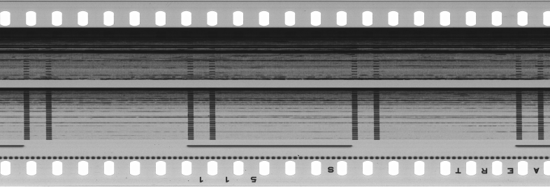 FR751142302_RDN_S_0084_1978_0046 PNG