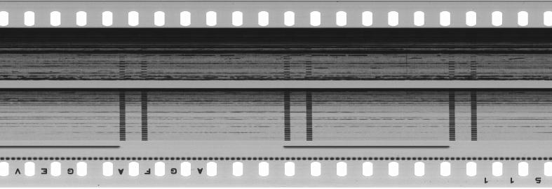 FR751142302_RDN_S_0084_1978_0050 PNG