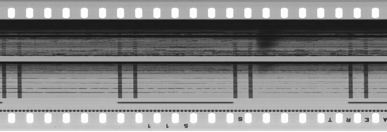 FR751142302_RDN_S_0084_1978_0052 PNG