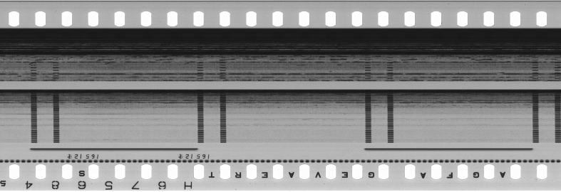 FR751142302_RDN_S_0084_1978_0060 PNG