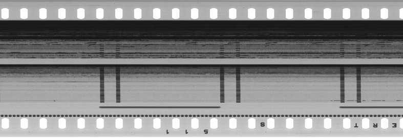FR751142302_RDN_S_0084_1978_0061 PNG