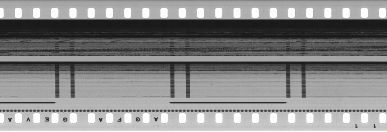 FR751142302_RDN_S_0084_1978_0062 PNG