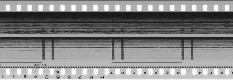 FR751142302_RDN_S_0084_1978_0090 PNG