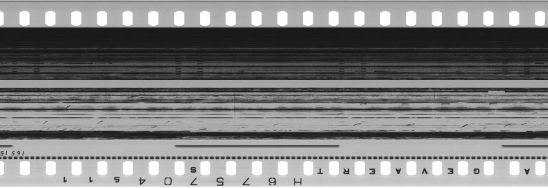 FR751142302_RDN_S_0084_1978_0120 PNG