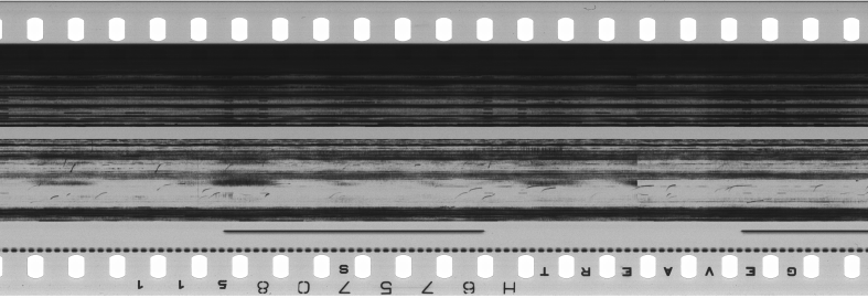 FR751142302_RDN_S_0084_1978_0132 PNG