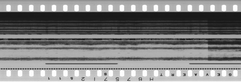 FR751142302_RDN_S_0084_1978_0144 PNG