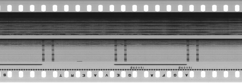 FR751142302_RDN_S_0084_1978_0167 PNG