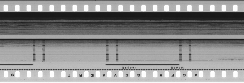 FR751142302_RDN_S_0084_1978_0176 PNG
