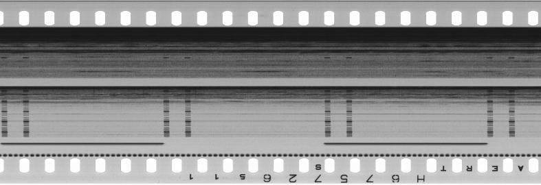 FR751142302_RDN_S_0084_1978_0186 PNG