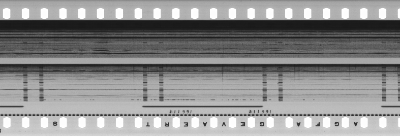 FR751142302_RDN_S_0084_1978_0200 PNG