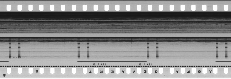 FR751142302_RDN_S_0084_1978_0206 PNG