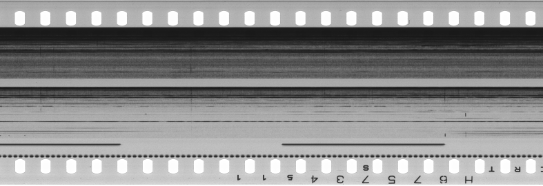 FR751142302_RDN_S_0084_1978_0210 PNG