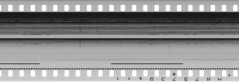 FR751142302_RDN_S_0084_1978_0225 PNG