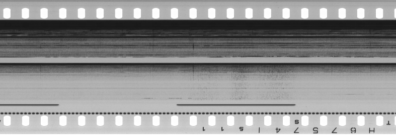 FR751142302_RDN_S_0084_1978_0231 PNG