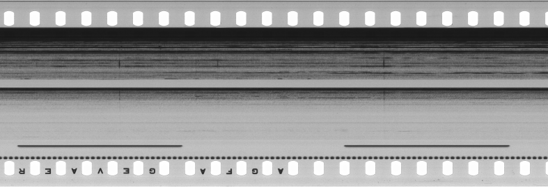 FR751142302_RDN_S_0084_1978_0235 PNG