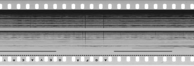 FR751142302_RDN_S_0084_1978_0244 PNG