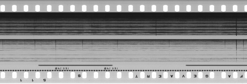 FR751142302_RDN_S_0084_1978_0251 PNG