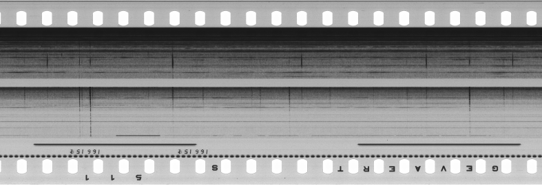 FR751142302_RDN_S_0084_1978_0272 PNG