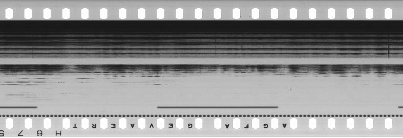 FR751142302_RDN_S_0084_1978_0289 PNG