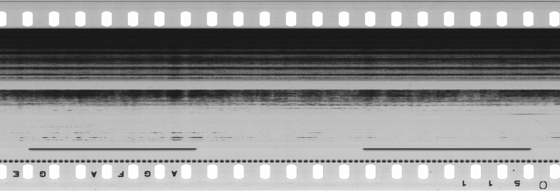 FR751142302_RDN_S_0084_1978_0318 PNG