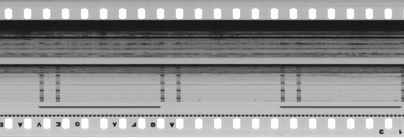 FR751142302_RDN_S_0085_1978_0145 PNG