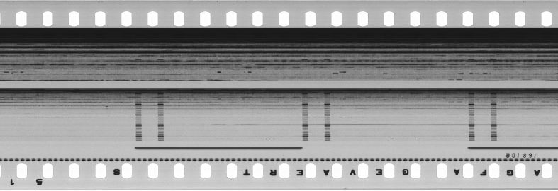 FR751142302_RDN_S_0085_1978_0155 PNG