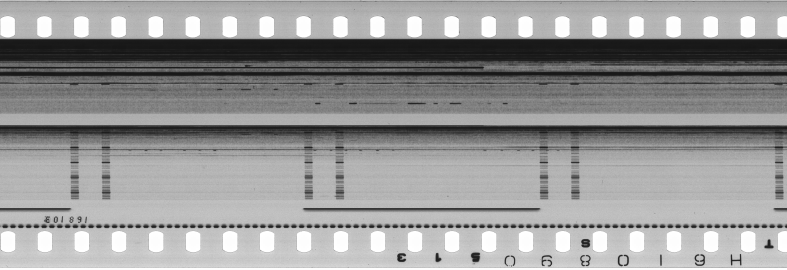 FR751142302_RDN_S_0085_1978_0165 PNG