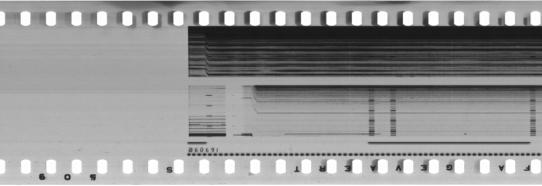 FR751142302_RDN_S_0086_1978_0008 PNG