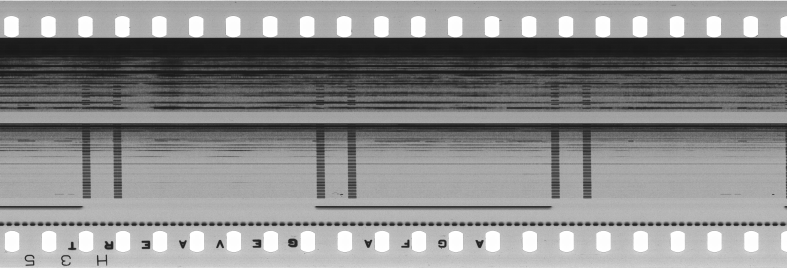 FR751142302_RDN_S_0086_1978_0022 PNG