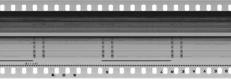 FR751142302_RDN_S_0086_1978_0053 PNG