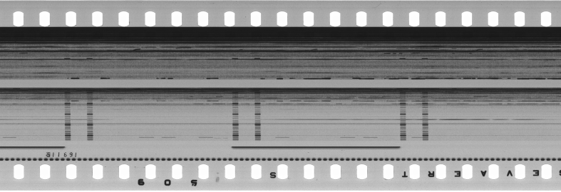 FR751142302_RDN_S_0086_1978_0059 PNG