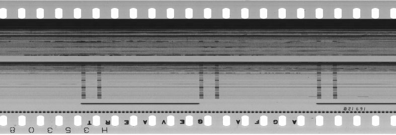 FR751142302_RDN_S_0086_1978_0061 PNG