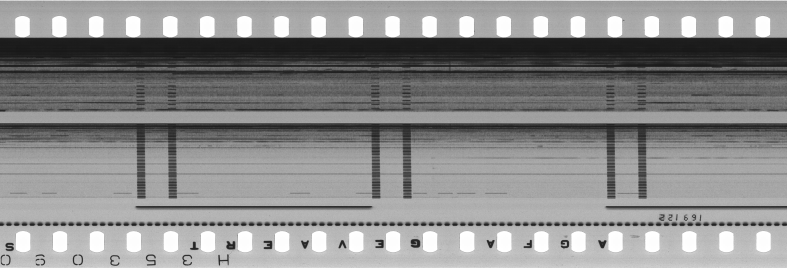 FR751142302_RDN_S_0086_1978_0067 PNG