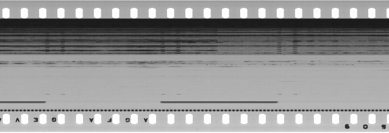 FR751142302_RDN_S_0086_1978_0099 PNG