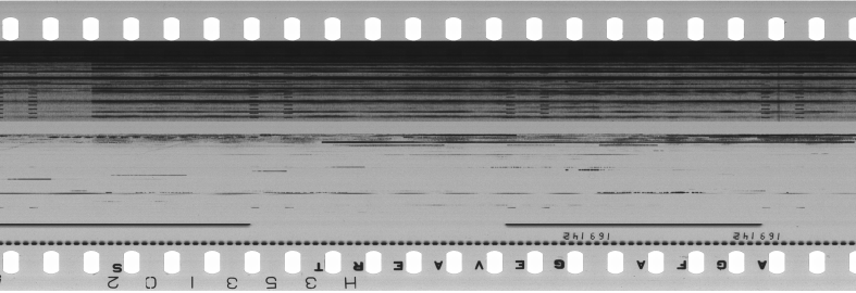 FR751142302_RDN_S_0086_1978_0103 PNG