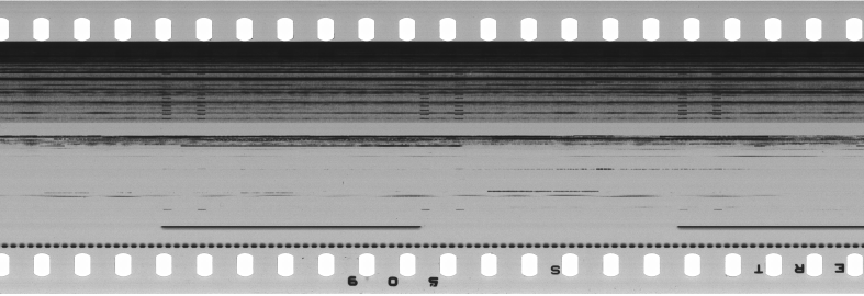 FR751142302_RDN_S_0086_1978_0104 PNG