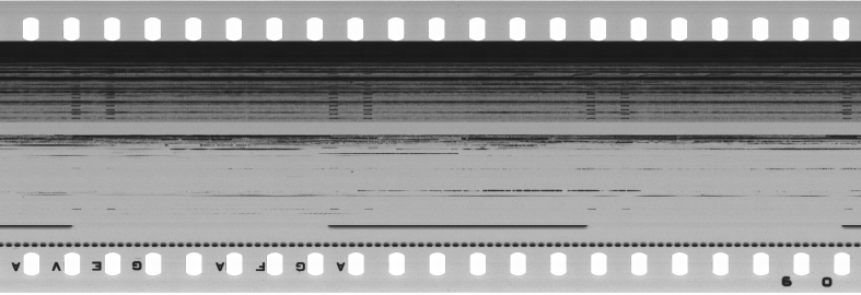 FR751142302_RDN_S_0086_1978_0105 PNG