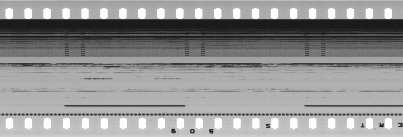 FR751142302_RDN_S_0086_1978_0110 PNG