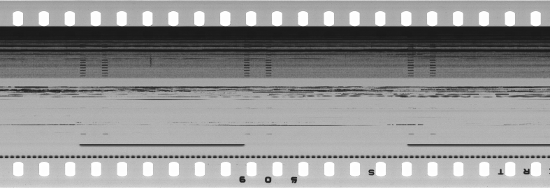 FR751142302_RDN_S_0086_1978_0113 PNG