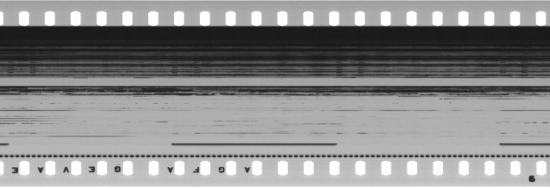 FR751142302_RDN_S_0086_1978_0120 PNG