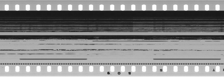 FR751142302_RDN_S_0086_1978_0125 PNG
