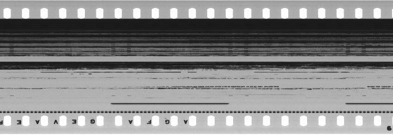 FR751142302_RDN_S_0086_1978_0126 PNG