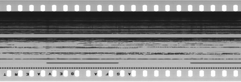 FR751142302_RDN_S_0086_1978_0144 PNG