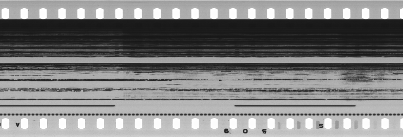FR751142302_RDN_S_0086_1978_0146 PNG