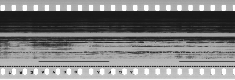 FR751142302_RDN_S_0086_1978_0150 PNG
