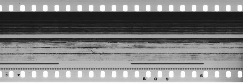 FR751142302_RDN_S_0086_1978_0155 PNG