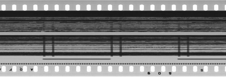 FR751142302_RDN_S_0086_1978_0173 PNG