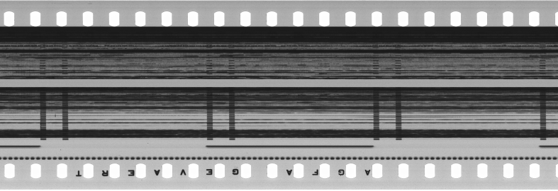 FR751142302_RDN_S_0086_1978_0177 PNG